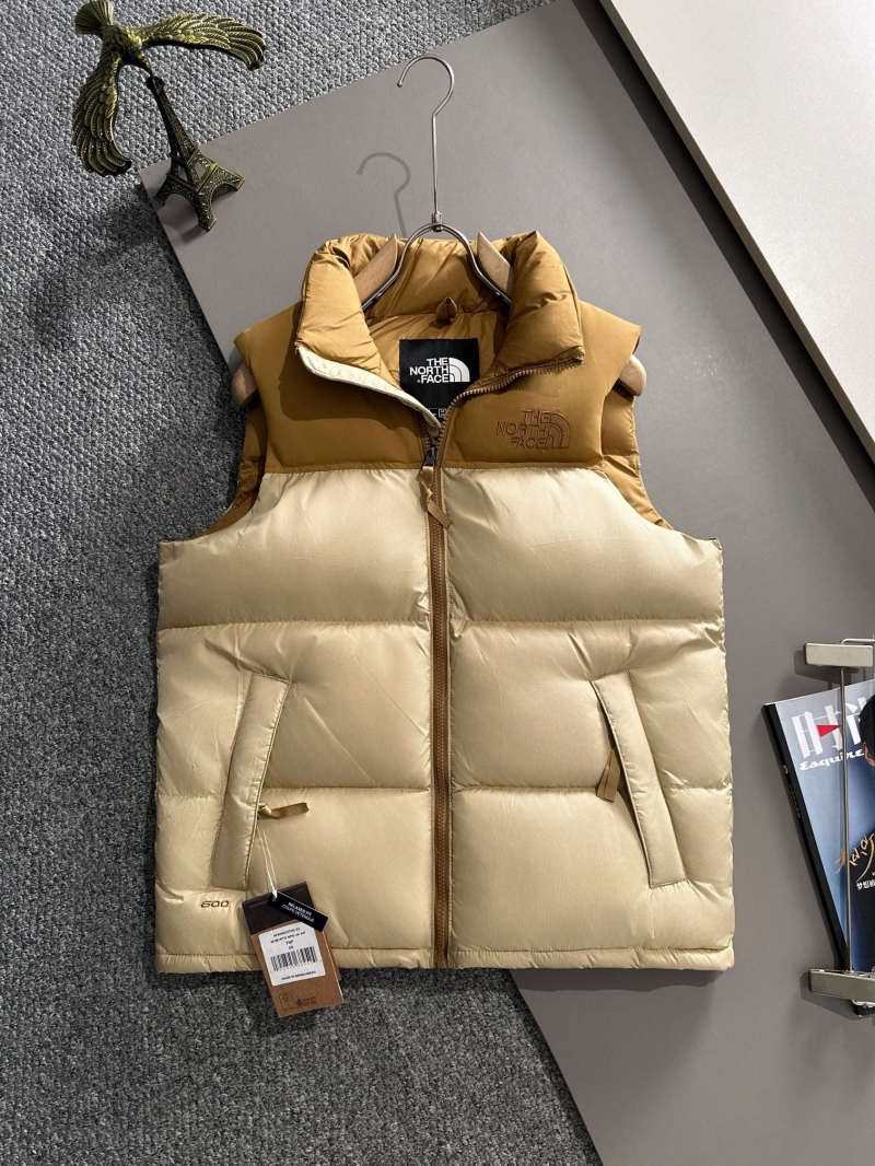 Thom Browne Down Coat